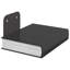 Picture Ledge Wall Shelf-444924105