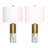 Table Lamp Set-287806541