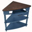 Petite table de coin 33,8 po-1073552083