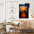 Aletra Finland Sunset Dock-108226508