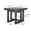 Table d'appoint Willowbrook Farmhouse-122268236
