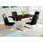 Dining Table-930393709