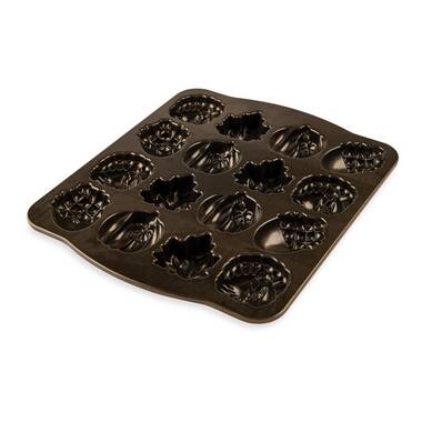 Nordic Ware Lotus Bundt Pan : Target