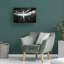 Art sur toile Teruhiko-109335530