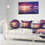 Coussin de pont Pier Seascape-89812976-29455581
