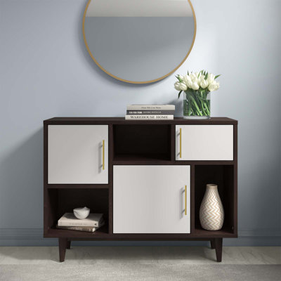 Daxton TV Stand for TVs up to 60"
