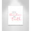 «Have Courage 3», art sur toile-47478886