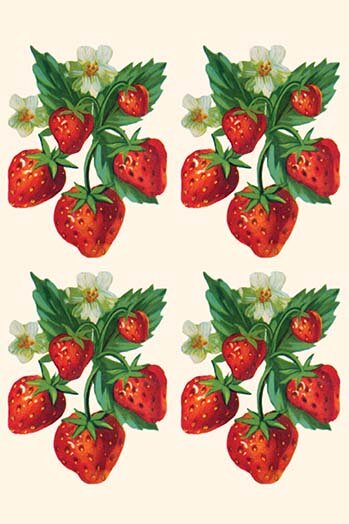 https://assets.wfcdn.com/im/34305593/compr-r85/2385/23856269/four-bunches-of-strawberries-print.jpg