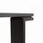 66"L Farmhouse Console Table-889063000