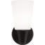 Wheatley 1 - Light Armed Sconce-70760773-70760775