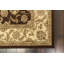 Tapis brun Atterbury-32501346