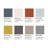 Kucera Flatiron Oriental Gray Area Rug-1976878719