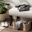 Panier en jacinthe de mer-338317633-338317634