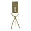 Sabre 1 - Light Wallchiere