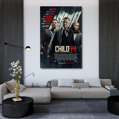 Child 44