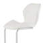 Upholstered Bar Chair (Set Of 4)-2094141930