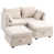 Beige est en rupture de stock