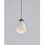1 - Light LED Pendant-1748283336-1748283337