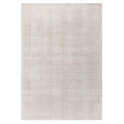 Mariannah Cotton Indoor Rug
