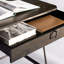 Bureau Ferrell