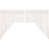 Blanc antique est en rupture de stock