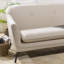 Sealrock 2 Seater Sofa