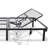 Head Up Only Adjustable Bed Base-1849743157