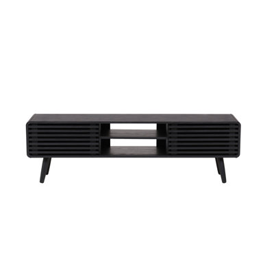 Bria TV Stand for TVs up to 65"