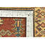 Tapis rouge Nebeker