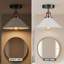 Semi Flush Mount-1175124239