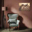 Selle-2094814684