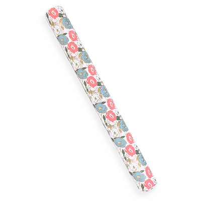Holiday Wrapping Paper| Gift Wrapping Paper | Set of 5