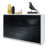 White (Matt)/Black (Glossy) is out of stock