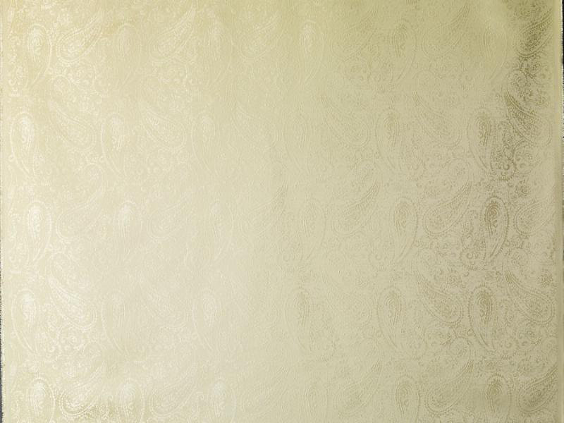 Alameda All Purpose Fabric, Midas