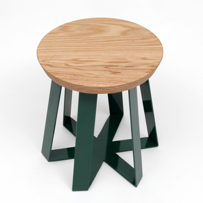 ARS Accent Stool