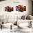 Hannes Kowloon Neon Lights-106848437