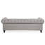 Castalia 3 Seater Sofa-21210247