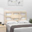 Huth Solid Pine Wood Headboard-1764497789-1803319098