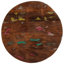 Table Top Solid Wood Mango-1200528388-1200528399