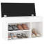 Annalese 5 Pair Shoe Storage Cabinet-1567788003