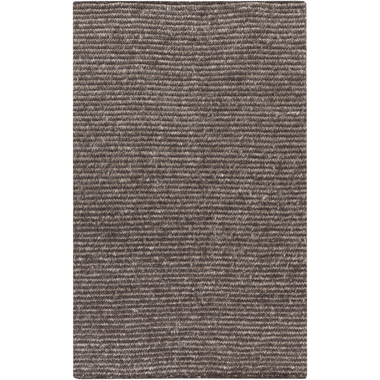 Ola Indoor Rug