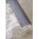 Cosy No Pattern And No Solid Colour Machine Tufted Area Rug