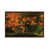 Classic Wood Framed is unavailable