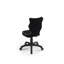 Mauldin Children's Chair-2028017075