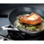Stellar Induction Stainless Steel Non-Stick Frying Pan-23553328