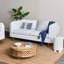 Canapé Atley-468354358