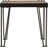 Beaucaire End Table