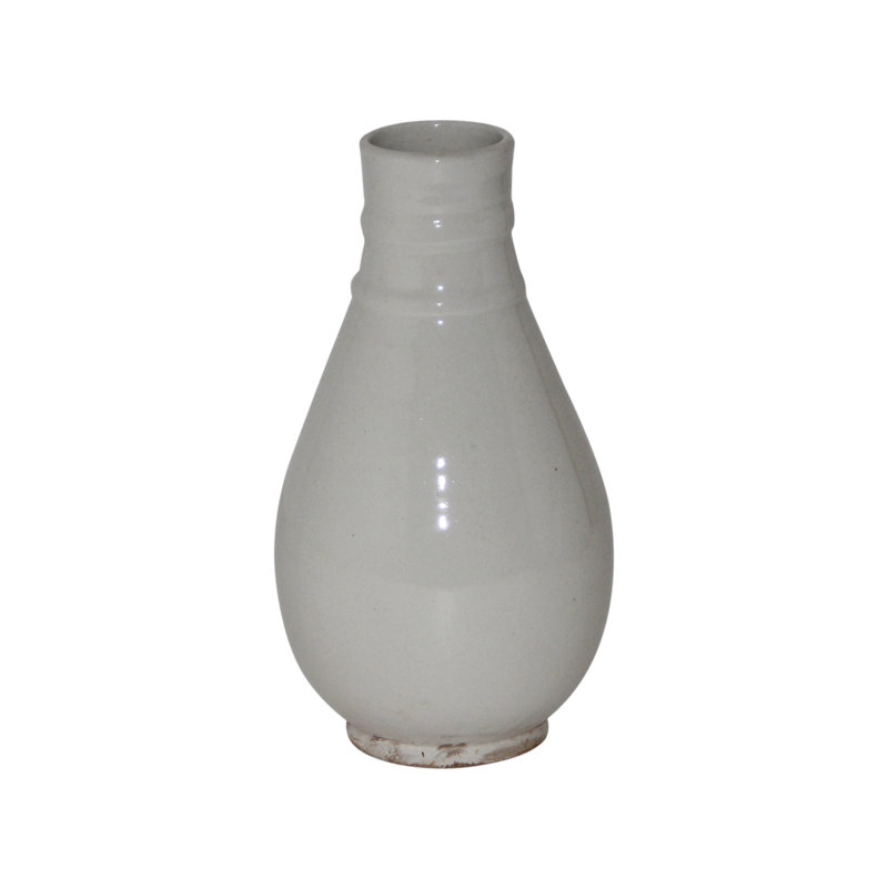 Handmade Table Vase