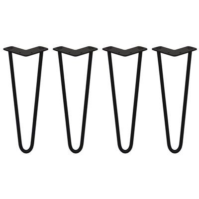 Klimek Table Leg