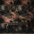 Marble Wallpaper Luxurious Removable Glamorous Wall Double Roll